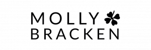 Molly Bracken1