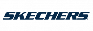 Skechers_logo1