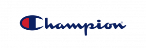 champion-logo1